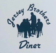 Restaurant Logo